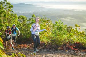 BIB: 207
                            <button type="button" onclick="openModal(21877353)" class="btn btn-primary btn-sm float-right btn-popup" data-toggle="modal" data-target=".modal-high-quality">
                        <i class="fas fa-shopping-cart"></i> Add to Cart
                    </button>
                                            <button type="button" onclick="isThisMe(21877353, true)" class="btn btn-success btn-sm float-right btn-popup btn-isme hidden" data-toggle="tooltip" data-placement="bottom" title="นี่คือรูปของคุณใช่ไหม คลิกที่นี่เพื่อเอาเข้าอัลบั้ม">
                        <i class="fas fa-plus"></i> Add to album
                    </button>
                    <button type="button" onclick="isThisMe(21877353, false)" class="btn btn-warning btn-sm float-right btn-popup btn-isnotme hidden">
                        <i class="fas fa-ban"></i> Remove from album
                    </button>